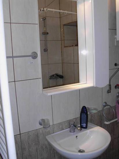 Guesthouse Gina 1* Румыния, Брашов