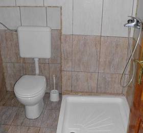 Guesthouse Gina в Брашове