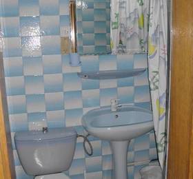 Туры в Guesthouse Gina в Румынии