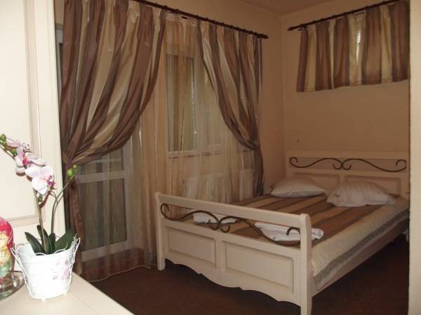 Pension Fortuna 3* Румыния, Сибиу