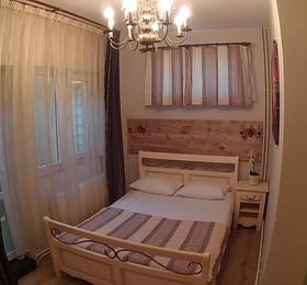 Туры в Pension Fortuna в Румынии
