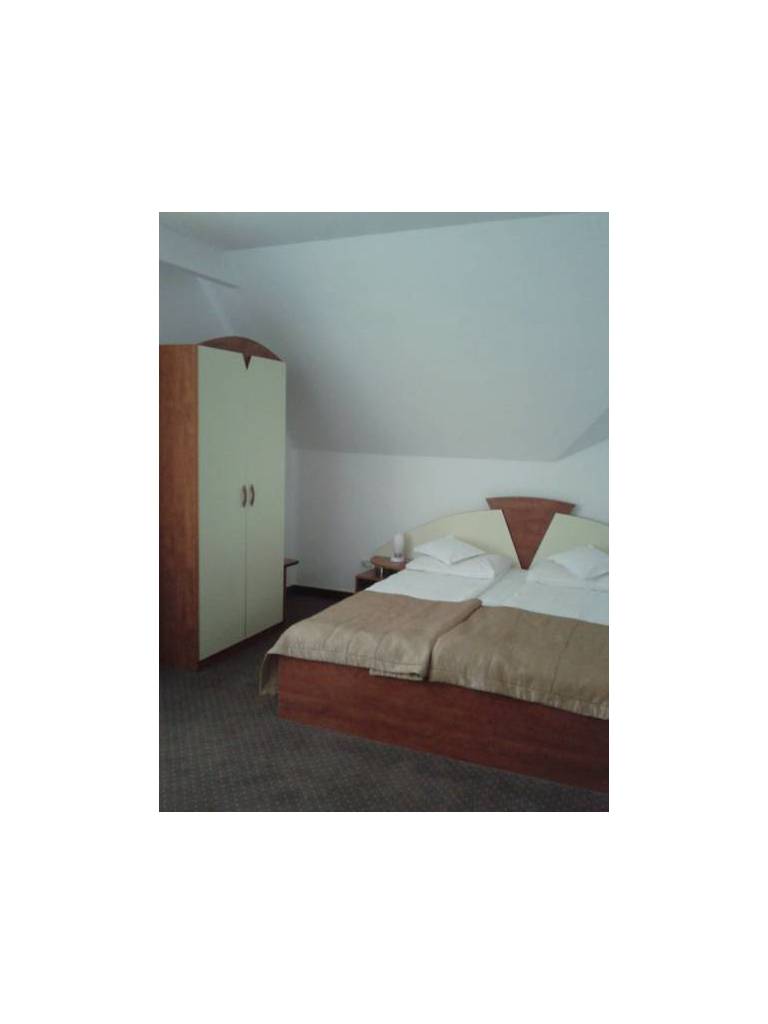 Pension Colina