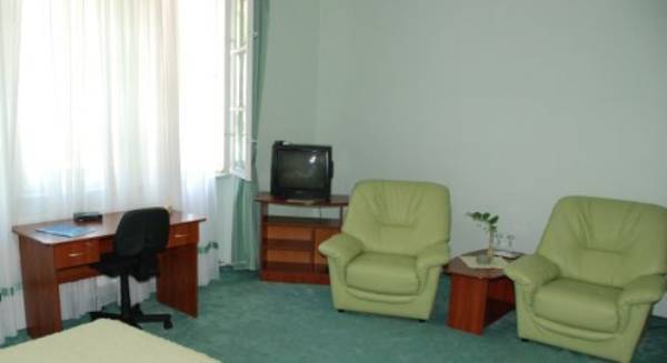 Casa Alba 4* Румыния, Клуж-Напока