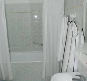 Vila Casa Alba  в Клуж-Напоке