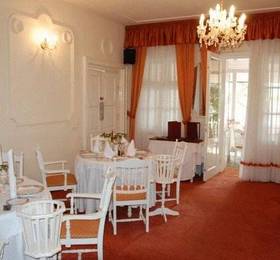 Отдых в Casa Alba - Румыния, Клуж-Напока