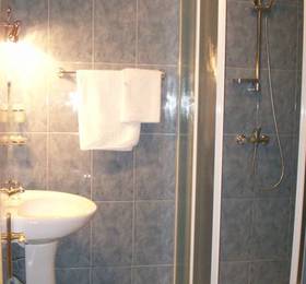 Отдых в Vila Alexandra  - Румыния, Пояна-Брашов