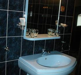Туры в Vila Alexandra  в Румынии