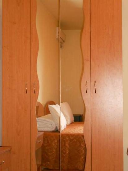Pension Ileana 2* Румыния, Сибиу