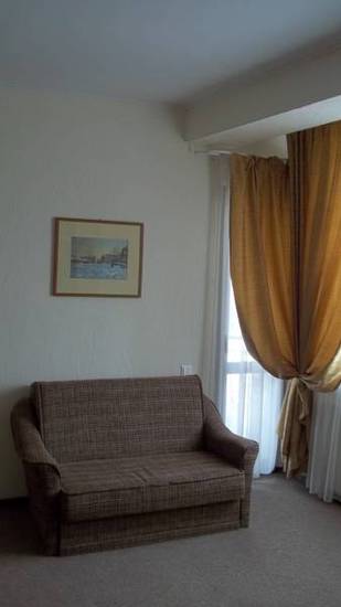 Hotel Piemonte 4* Румыния, Предял
