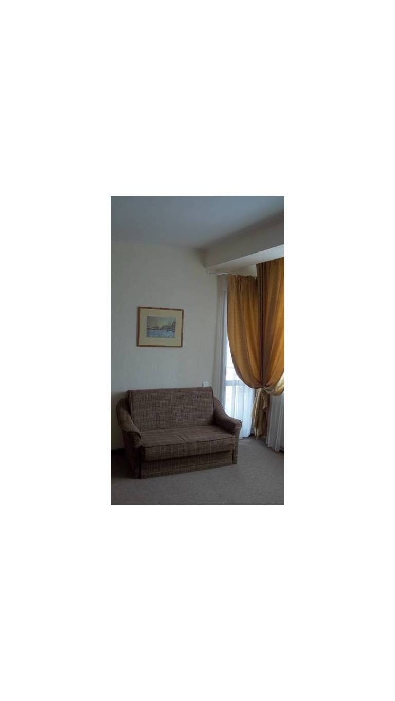 Hotel Piemonte
