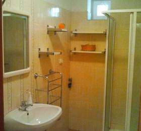 Туры в Villa Paunasul в Румынии