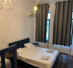 Туры в Antique Hostel в Румынии