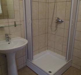 Hotel Uranus в Бухаресте