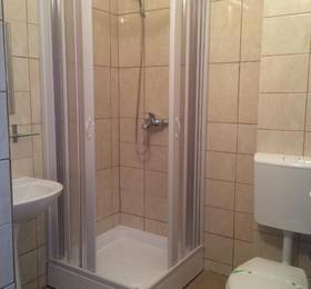 Отдых в Hotel Uranus - Румыния, Бухарест