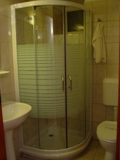 Hotel Victoria 2* Румыния, Бухарест