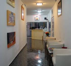 Отдых в Hotel Victoria - Румыния, Бухарест