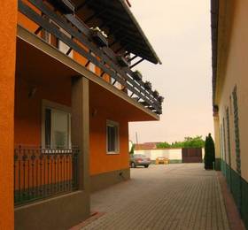 Туры в Villa Cristian в Румынии