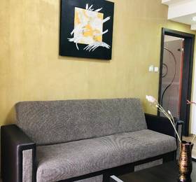 Hotel Angellis в Тимишоаре