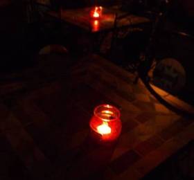 Туры в Hostel Peaches  в Румынии