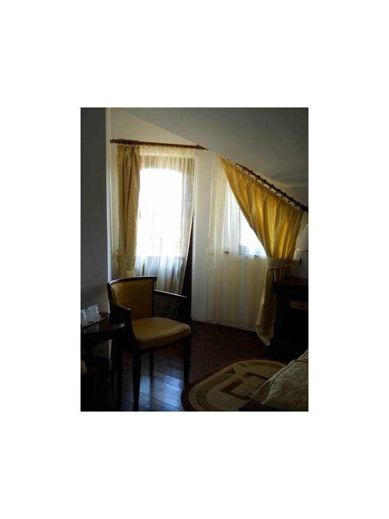 Casa Domneasca