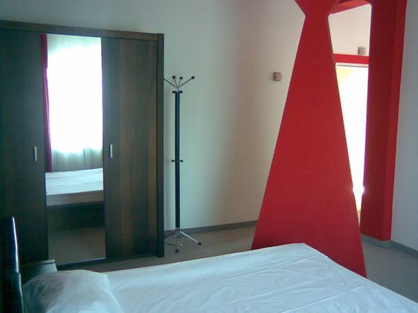 Hotel Imperial 3* Румыния, Тимишоара