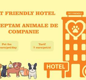 Отдых в Hotel Imperial - Румыния, Тимишоара