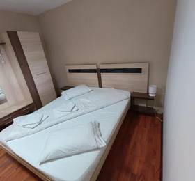 Отдых в Pension Saphir - Румыния, Бистрица