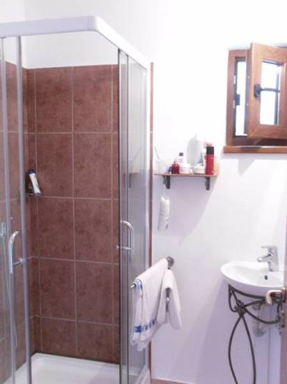 Pension Giulia 3* Румыния, Тимишоара