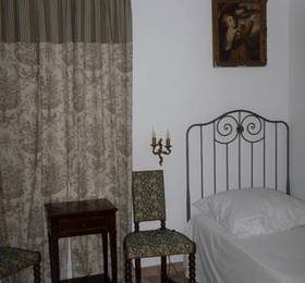 Отдых в Pension Giulia - Румыния, Тимишоара
