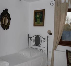 Pension Giulia в Тимишоаре