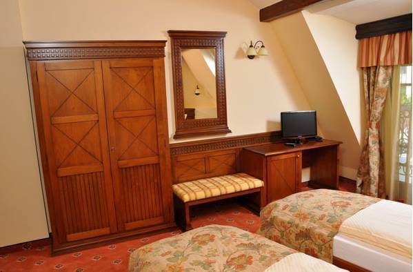 Pensiunea Nora 3* Румыния, Тимишоара