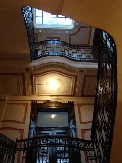 Hotel Victoria 3* Румыния, Тимишоара