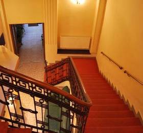 Отдых в Hotel Victoria - Румыния, Тимишоара