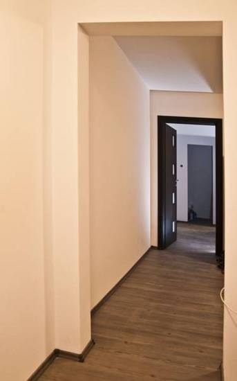 Flo Apartments 3* Румыния, Брашов