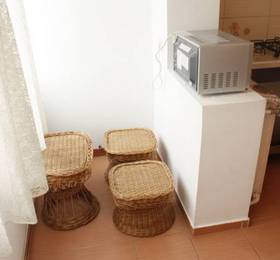 Туры в Flo Apartments в Румынии