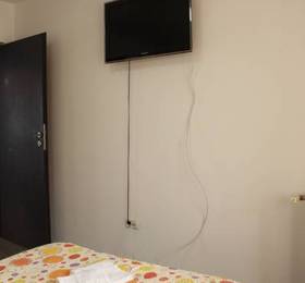 Отдых в Flo Apartments - Румыния, Брашов
