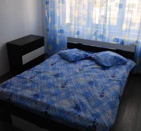 Туры в Flo Apartments в Румынии