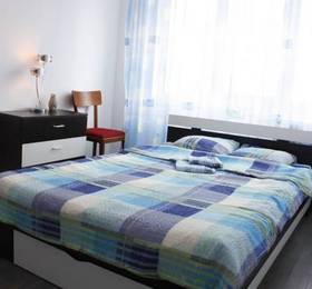Отдых в Flo Apartments - Румыния, Брашов
