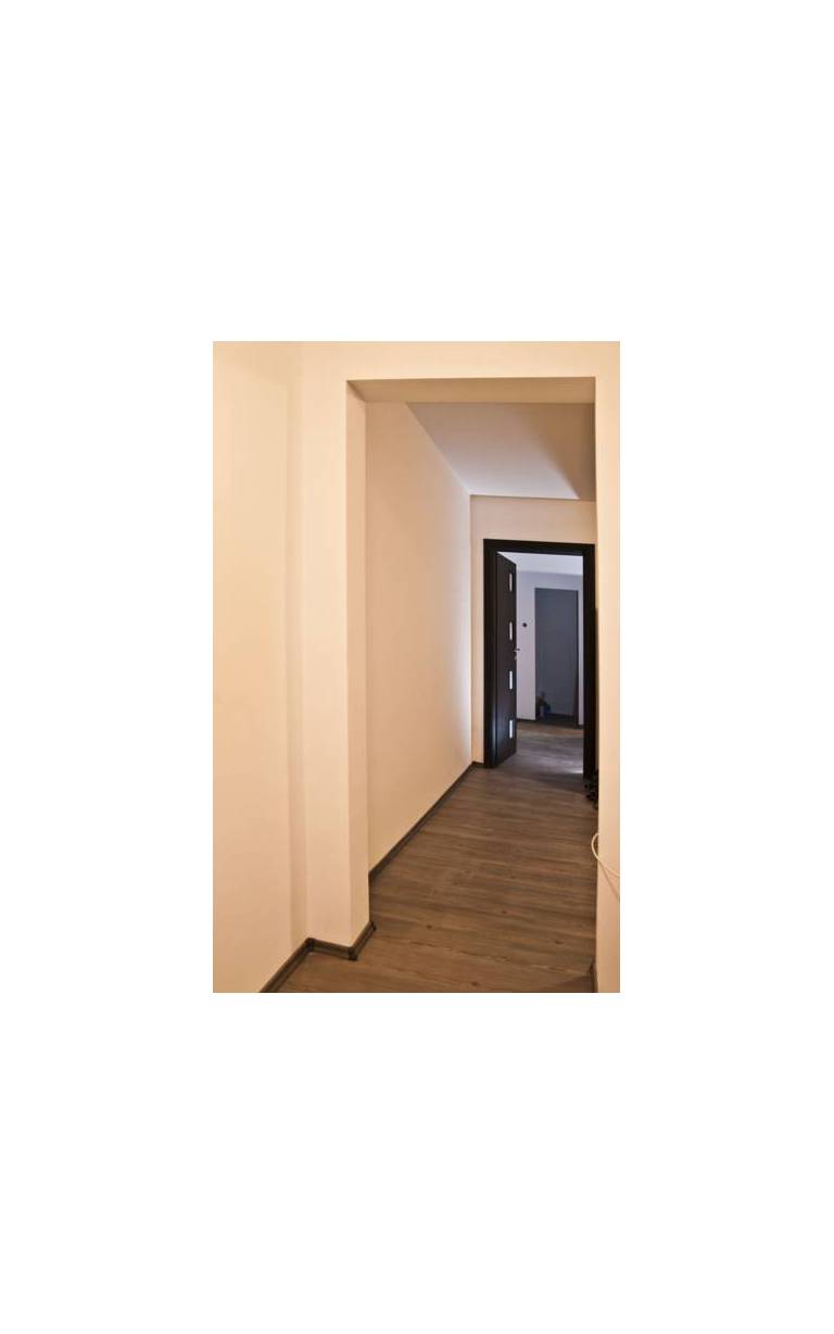 Flo Apartments