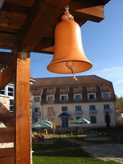 Hotel Salvator 2* Румыния, Меркуря-Чук