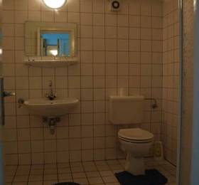 Hotel Salvator в Меркуря-Чуке