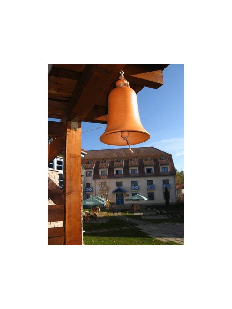 Hotel Salvator