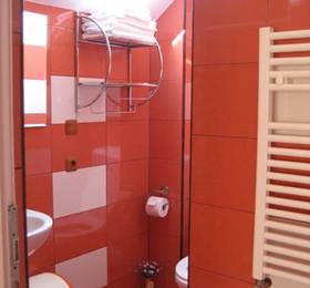 Отдых в Pension Raluca - Румыния, Синая