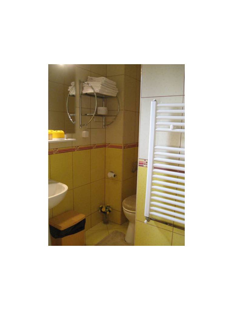 Pension Raluca