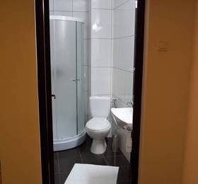 Отдых в Hotel Bulevard - Румыния, Орадя