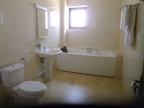 Hotel Ambiance 3* Румыния, Питешти