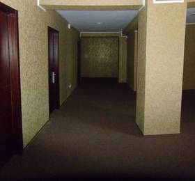 Отдых в Hotel Ambiance - Румыния, Питешти