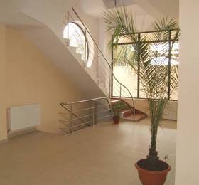 Туры в Hotel Ambiance в Румынии