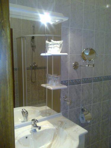 Hotel Horoscop 3* Румыния, Бухарест