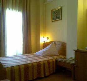Отдых в Hotel Horoscop - Румыния, Бухарест